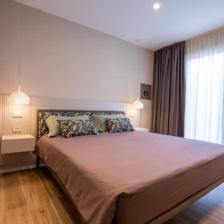 Elia Bed & Breakfast Bellaria-Igea Marina